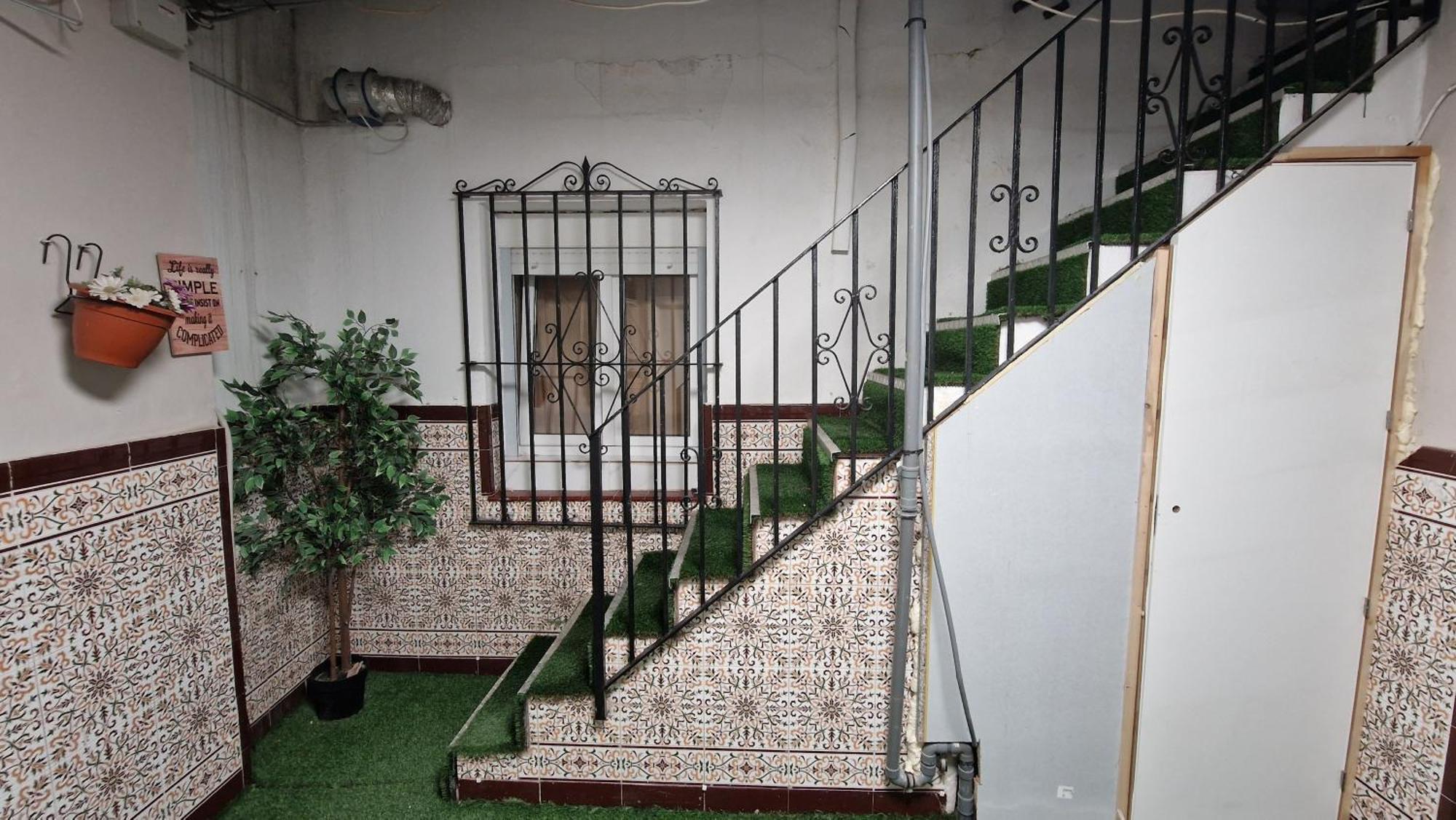Appartement Costa Marbella Star Light Extérieur photo